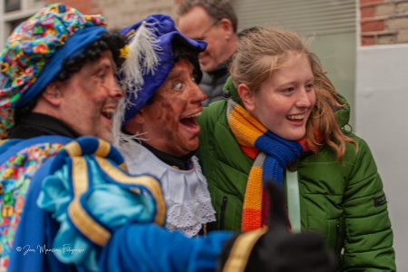 2024-11-16 Intocht Sint 290